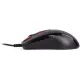 Компьютерная мышь A4Tech X-710BK