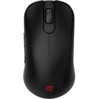  Zowie S2‑DW Black (9H.N4NBE.A2E)