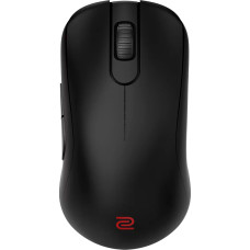  Zowie S2‑DW Black (9H.N4NBE.A2E)
