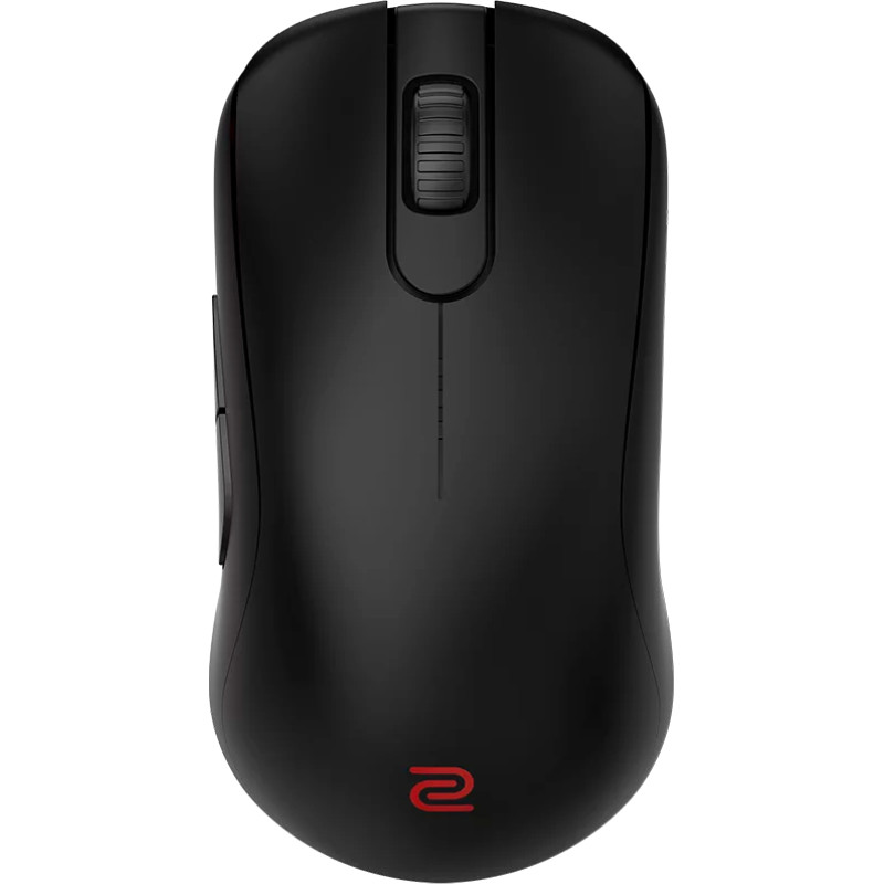  Zowie S2‑DW Black (9H.N4NBE.A2E)