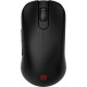  Zowie S2‑DW Black (9H.N4NBE.A2E)