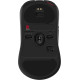  Zowie S2‑DW Black (9H.N4NBE.A2E)