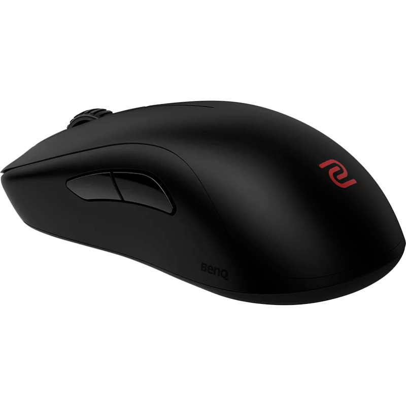  Zowie S2‑DW Black (9H.N4NBE.A2E)