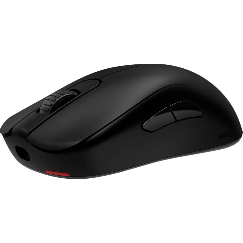  Zowie S2‑DW Black (9H.N4NBE.A2E)