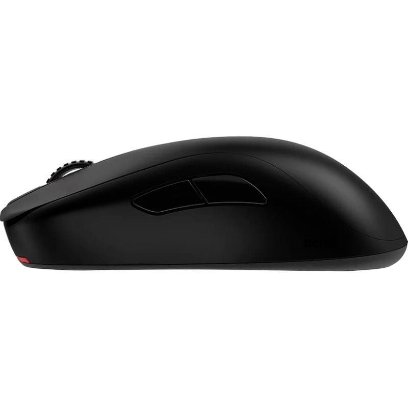  Zowie S2‑DW Black (9H.N4NBE.A2E)