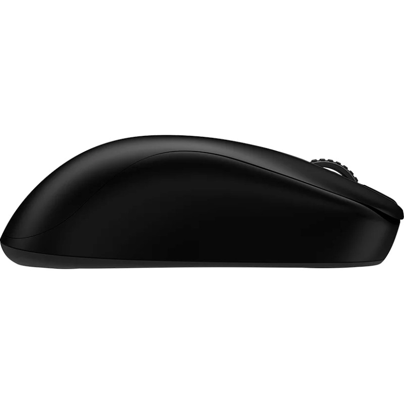  Zowie S2‑DW Black (9H.N4NBE.A2E)