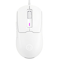 Lorgar MSA10 White (LRG-MSA10-WH)