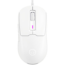 Lorgar MSA10 White (LRG-MSA10-WH)