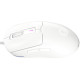Lorgar MSA10 White (LRG-MSA10-WH)