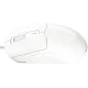 Компьютерная мышь Lorgar MSA10 White (LRG-MSA10-WH)