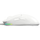 Lorgar MSA10 White (LRG-MSA10-WH)