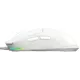 Компьютерная мышь Lorgar MSA10 White (LRG-MSA10-WH)