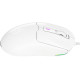 Lorgar MSA10 White (LRG-MSA10-WH)