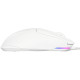 Lorgar MSA10 White (LRG-MSA10-WH)