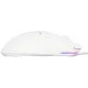 Компьютерная мышь Lorgar MSA10 White (LRG-MSA10-WH)