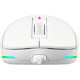 Lorgar MSA10 White (LRG-MSA10-WH)