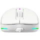 Компьютерная мышь Lorgar MSA10 White (LRG-MSA10-WH)