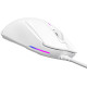 Lorgar MSA10 White (LRG-MSA10-WH)