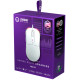 Lorgar MSA10 White (LRG-MSA10-WH)