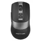 Комп'ютерна миша A4Tech FB50C Plus (Black)