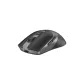 Комп'ютерна миша A4Tech FB50C Plus (Black)