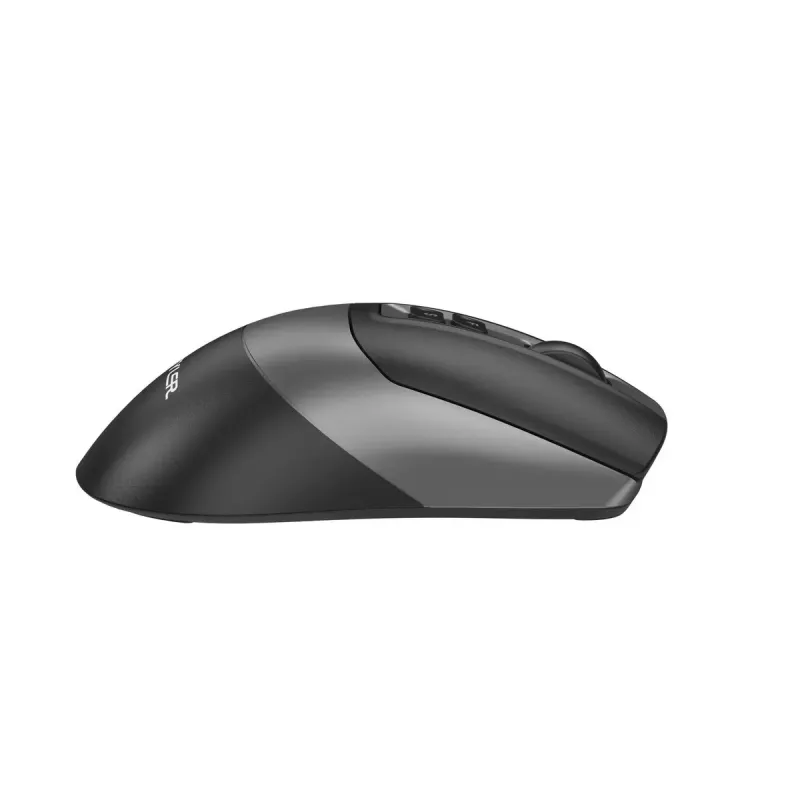 Комп'ютерна миша A4Tech FB50C Plus (Black)