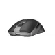 Комп'ютерна миша A4Tech FB50C Plus (Black)