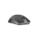 Комп'ютерна миша A4Tech FB50C Plus (Black)