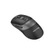 Комп'ютерна миша A4Tech FB50C Plus (Black)