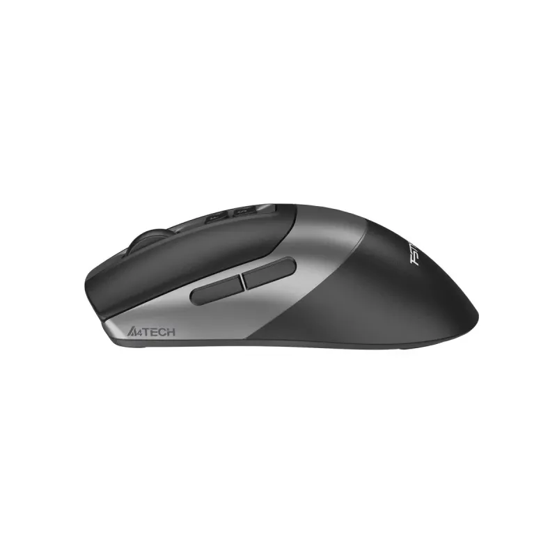 Комп'ютерна миша A4Tech FB50C Plus (Black)