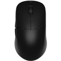 Комп'ютерна миша Endgame Gear XM2we Wireless Black (PGW-EG-MOU-020)