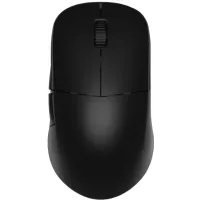 Компьютерная мышь Endgame Gear XM2we Wireless Black (PGW-EG-MOU-020)