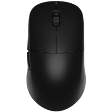 Комп'ютерна миша Endgame Gear XM2we Wireless Black (PGW-EG-MOU-020)