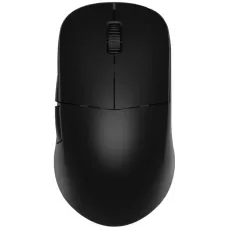 Компьютерная мышь Endgame Gear XM2we Wireless Black (PGW-EG-MOU-020)