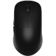 Комп'ютерна миша Endgame Gear XM2we Wireless Black (PGW-EG-MOU-020)