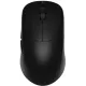 Компьютерная мышь Endgame Gear XM2we Wireless Black (PGW-EG-MOU-020)