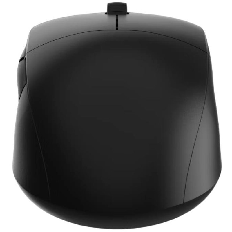 Комп'ютерна миша Endgame Gear XM2we Wireless Black (PGW-EG-MOU-020)