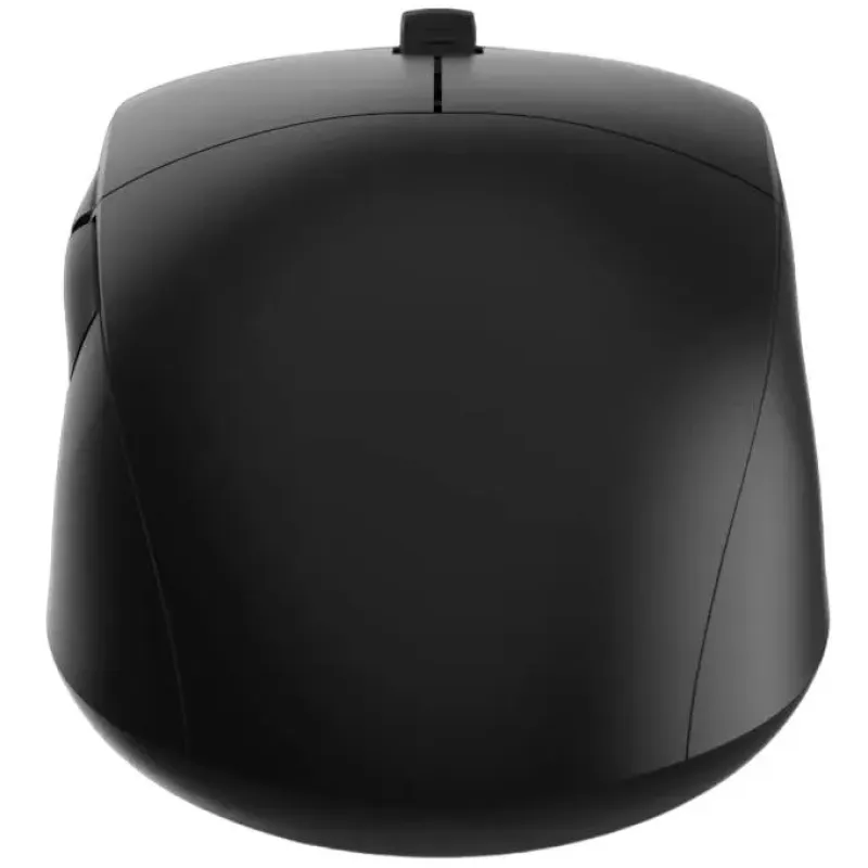Компьютерная мышь Endgame Gear XM2we Wireless Black (PGW-EG-MOU-020)