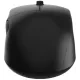 Компьютерная мышь Endgame Gear XM2we Wireless Black (PGW-EG-MOU-020)