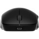 Комп'ютерна миша Endgame Gear XM2we Wireless Black (PGW-EG-MOU-020)