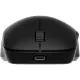 Компьютерная мышь Endgame Gear XM2we Wireless Black (PGW-EG-MOU-020)