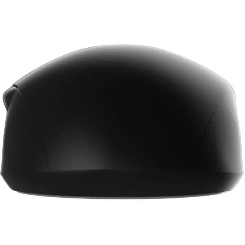 Комп'ютерна миша Endgame Gear XM2we Wireless Black (PGW-EG-MOU-020)