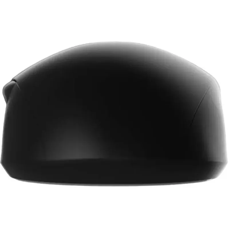 Компьютерная мышь Endgame Gear XM2we Wireless Black (PGW-EG-MOU-020)