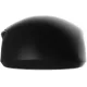 Компьютерная мышь Endgame Gear XM2we Wireless Black (PGW-EG-MOU-020)