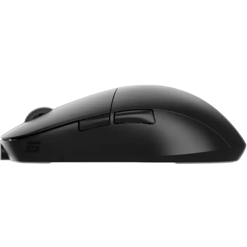 Компьютерная мышь Endgame Gear XM2we Wireless Black (PGW-EG-MOU-020)