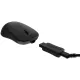 Компьютерная мышь Endgame Gear XM2we Wireless Black (PGW-EG-MOU-020)