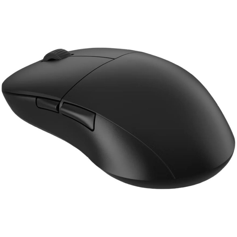 Комп'ютерна миша Endgame Gear XM2we Wireless Black (PGW-EG-MOU-020)