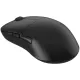 Компьютерная мышь Endgame Gear XM2we Wireless Black (PGW-EG-MOU-020)