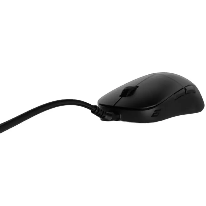 Компьютерная мышь Endgame Gear XM2we Wireless Black (PGW-EG-MOU-020)