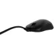 Компьютерная мышь Endgame Gear XM2we Wireless Black (PGW-EG-MOU-020)